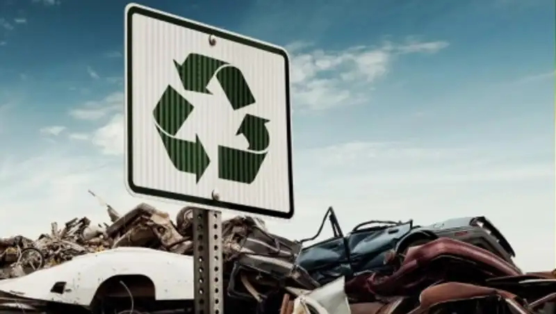 В Казахстане могут ввести утилизационный сбор для производителей и импортеров продукции