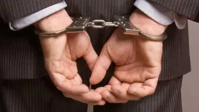 Фото polit.ru, фото - Новости Zakon.kz от 05.12.2017 09:45