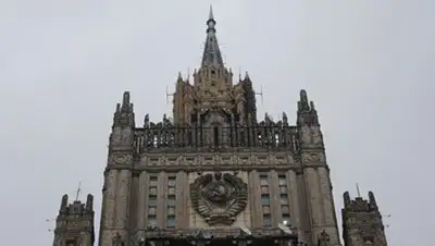 Zakon.kz, фото - Новости Zakon.kz от 08.03.2014 23:07