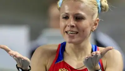 Zakon.kz, фото - Новости Zakon.kz от 18.12.2014 14:58