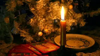 mistique.net, фото - Новости Zakon.kz от 13.01.2020 16:50