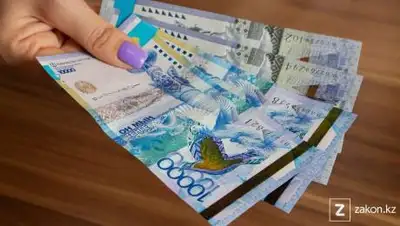 zakon.kz, фото - Новости Zakon.kz от 16.09.2021 14:02