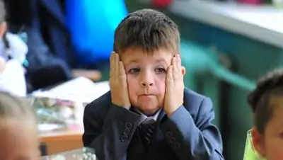 Фото: kursiv.kz, фото - Новости Zakon.kz от 10.01.2018 09:39