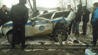 Zakon.kz, фото - Новости Zakon.kz от 10.03.2017 23:01