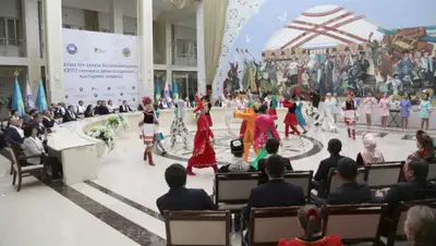 УВП области, фото - Новости Zakon.kz от 30.04.2019 18:53