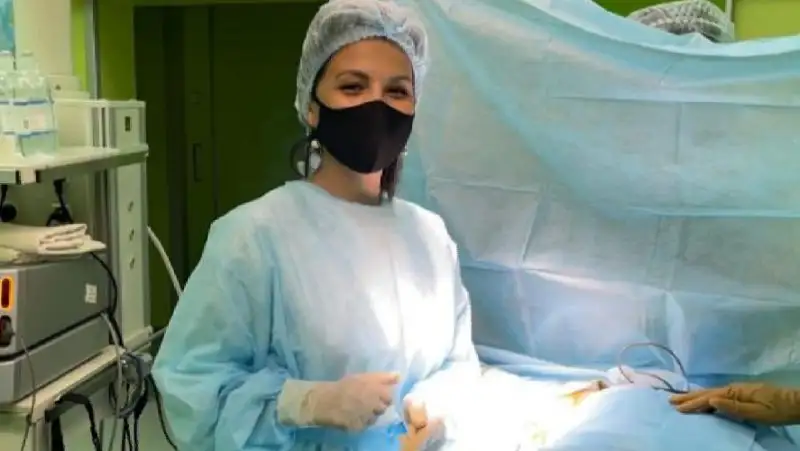 В Казахстане ежегодно выявляется около 5000 случаев заболевания раком молочной железы