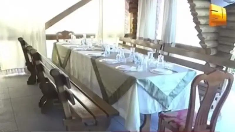 Казахстанские выпускники готовятся к прощальному балу