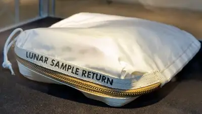 Zakon.kz, фото - Новости Zakon.kz от 21.07.2017 18:28