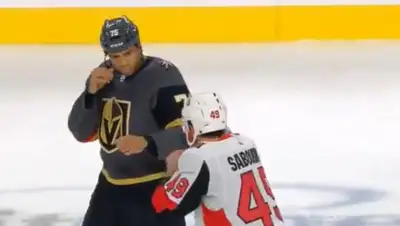 кадр из видео, фото - Новости Zakon.kz от 18.10.2019 10:39