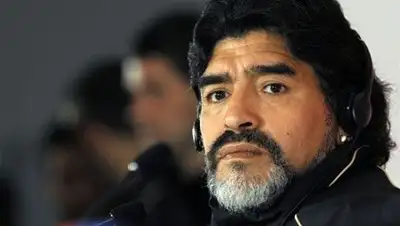 Zakon.kz, фото - Новости Zakon.kz от 25.02.2014 19:49