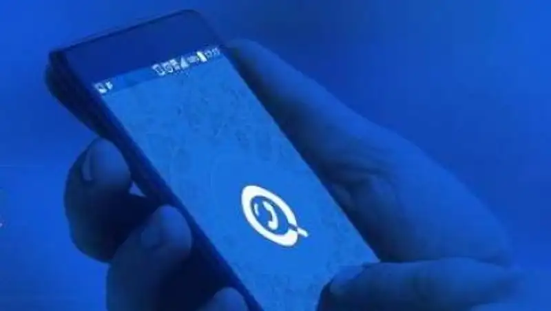 В РК ограничили доступ к GetСontact