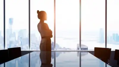 Zakon.kz, фото - Новости Zakon.kz от 27.07.2017 17:45