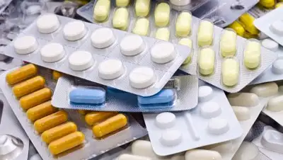 Zakon.kz, фото - Новости Zakon.kz от 05.07.2017 01:13