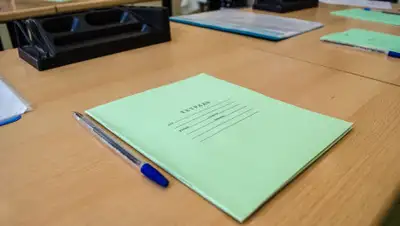 Магсити74, фото - Новости Zakon.kz от 29.04.2019 16:24