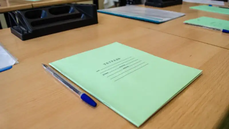 В департамент АДГСПК Атырауской области большинство жалоб поступает по земельным вопросам