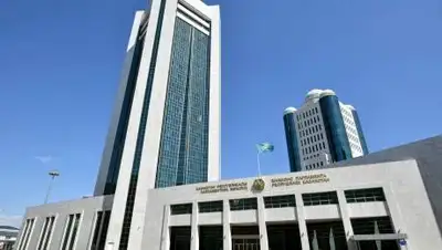 parlam.kz, фото - Новости Zakon.kz от 05.05.2021 13:42