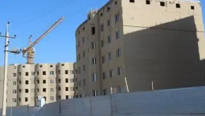 Zakon.kz, фото - Новости Zakon.kz от 10.12.2014 23:58