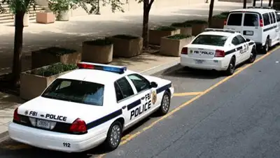 Zakon.kz, фото - Новости Zakon.kz от 03.09.2016 07:15