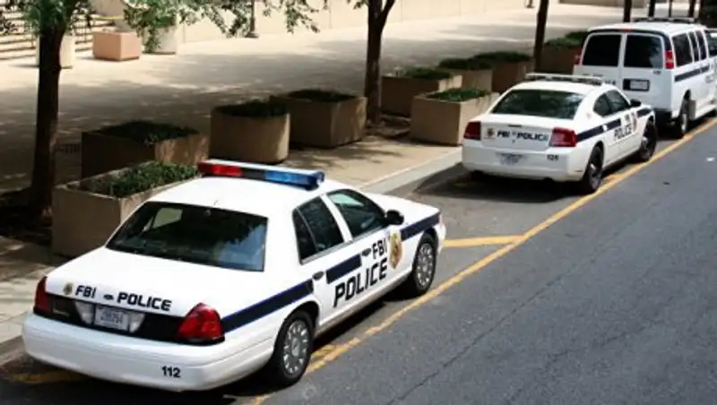 ФБР не смогло доказать, что почта Клинтон была взломана