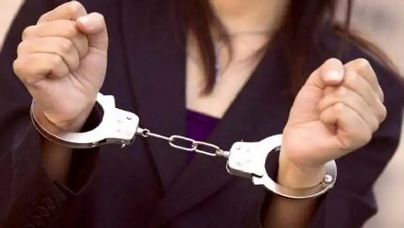 Жительницу ЗКО подозревают в серии мошенничеств на сумму свыше 15 млн тенге