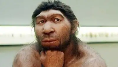 Zakon.kz, фото - Новости Zakon.kz от 29.09.2016 00:56