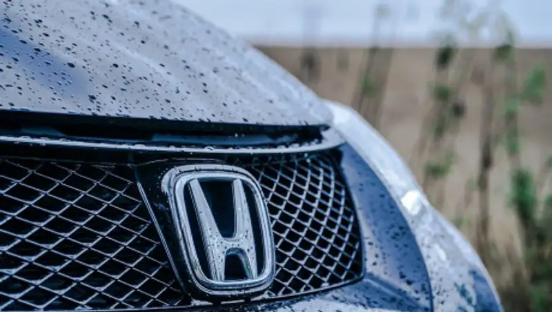 Хакер остановил заводы Honda и вымогал деньги