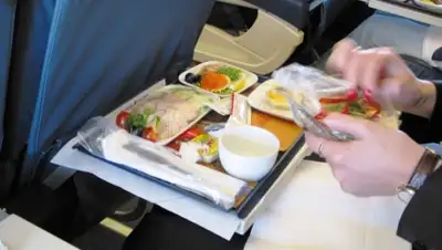 Zakon.kz, фото - Новости Zakon.kz от 29.01.2015 18:29