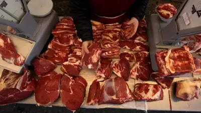 Zakon.kz, фото - Новости Zakon.kz от 30.07.2017 04:47