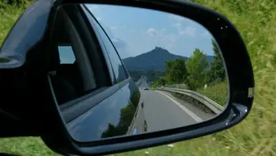 Автозеркала Воронеж, фото - Новости Zakon.kz от 21.06.2019 16:59