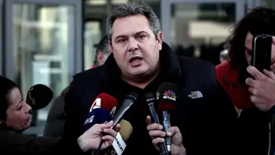 Zakon.kz, фото - Новости Zakon.kz от 10.02.2015 20:46