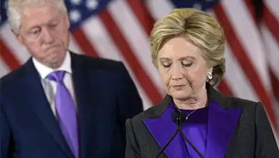 Zakon.kz, фото - Новости Zakon.kz от 14.11.2016 20:07