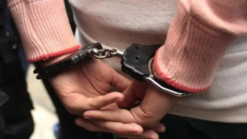 В Экибастузе мошенница, "сыграв" на дефиците дизтоплива, нажилась на 9,5 млн тг