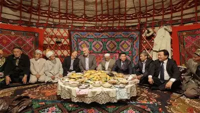 Zakon.kz, фото - Новости Zakon.kz от 10.03.2014 17:29