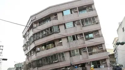 Zakon.kz, фото - Новости Zakon.kz от 08.02.2016 06:22