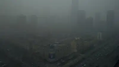 Zakon.kz, фото - Новости Zakon.kz от 02.01.2016 22:24