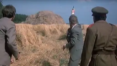 Zakon.kz, фото - Новости Zakon.kz от 05.11.2016 15:28