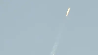 Zakon.kz, фото - Новости Zakon.kz от 07.02.2016 15:03