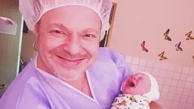 Zakon.kz, фото - Новости Zakon.kz от 05.06.2015 19:44