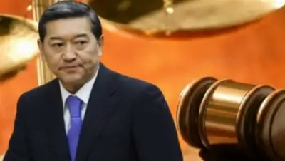 Zakon.kz, фото - Новости Zakon.kz от 17.07.2015 22:12