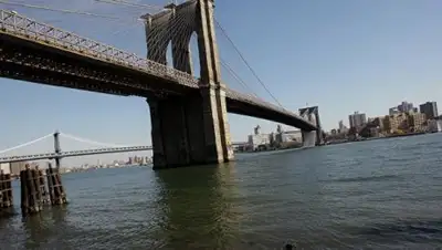 РИА Новости / Игорь Михалев, фото - Новости Zakon.kz от 12.03.2018 08:48