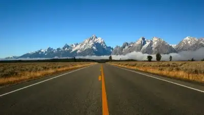 365Info, фото - Новости Zakon.kz от 06.03.2018 11:17