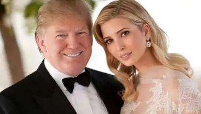 Zakon.kz, фото - Новости Zakon.kz от 13.02.2017 08:03