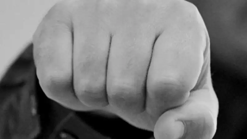 Супруга лжекапитана ДКНБ написала заявление в полицию