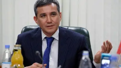 Zakon.kz, фото - Новости Zakon.kz от 27.05.2015 00:45