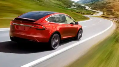 Zakon.kz, фото - Новости Zakon.kz от 16.10.2017 14:43