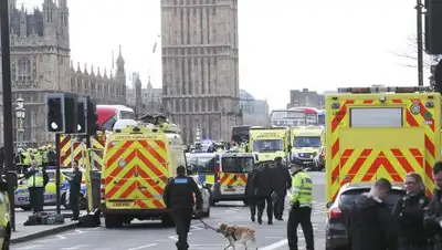 Zakon.kz, фото - Новости Zakon.kz от 24.03.2017 21:53