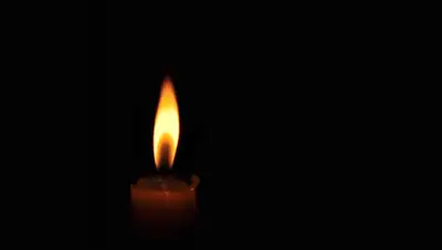 regnum.ru, фото - Новости Zakon.kz от 13.02.2020 15:28