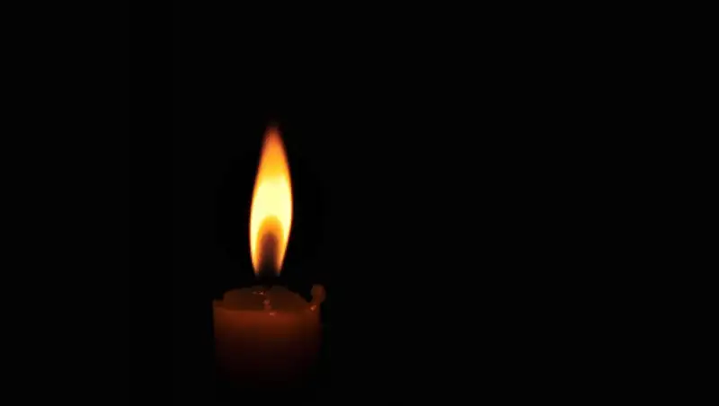 Скончалась супруга государственного деятеля Алихана Тойбаева