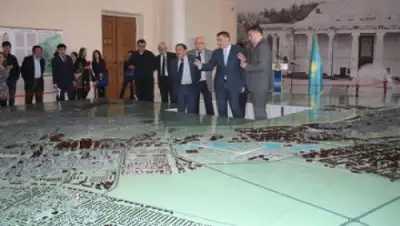 Zakon.kz, фото - Новости Zakon.kz от 06.03.2015 15:16