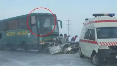 Zakon.kz, фото - Новости Zakon.kz от 07.12.2016 05:21